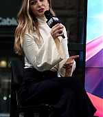 MBBR0055.jpg