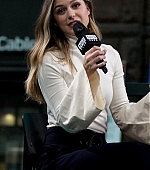 MBBR0058.jpg