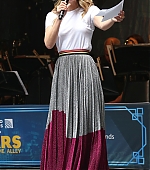 MBBR00010.jpg