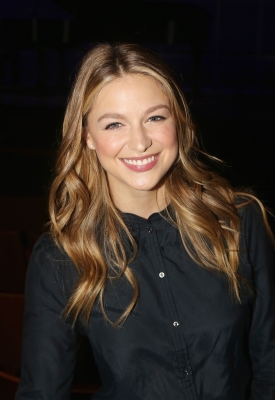 MBBR00001.jpg