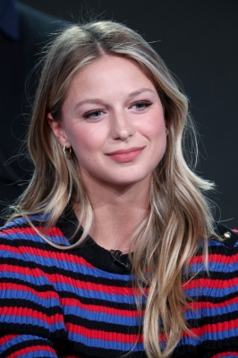 UHQ
