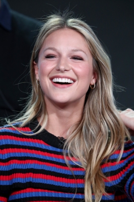 UHQ
