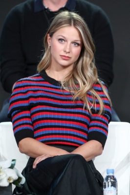 HQ
