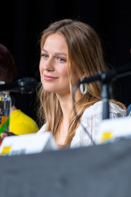 MBBR00000020.jpg