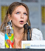 MBBR00000005.jpg
