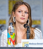 MBBR00000007.jpg