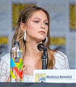 MBBR00000008.jpg