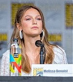 MBBR00000009.jpg