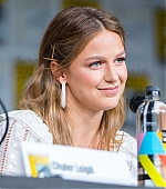 MBBR00000010.jpg