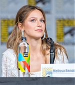 MBBR00000011.jpg
