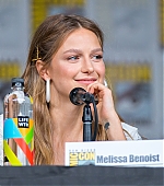 MBBR00000012.jpg