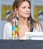 MBBR00000015.jpg