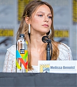 MBBR00000016.jpg