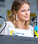MBBR00000017.jpg