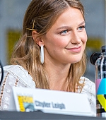 MBBR00000018.jpg