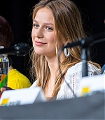 MBBR00000020.jpg