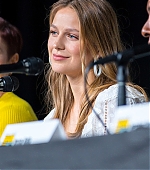 MBBR00000021.jpg