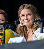 MBBR00000023.jpg