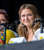 MBBR00000025.jpg