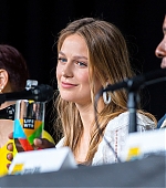 MBBR00000026.jpg