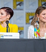 MBBR00000031.jpg