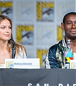 MBBR00000036.jpg