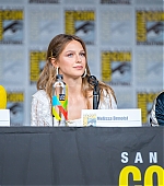 MBBR00000037.jpg