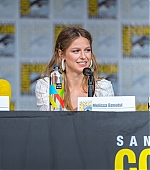 MBBR00000038.jpg