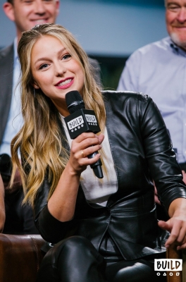 MBBR006.jpg