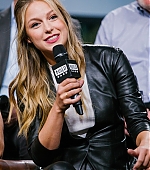 MBBR006.jpg
