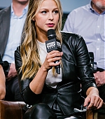 MBBR007.jpg