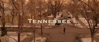 MBBRTENNESSEE2008-073.jpg