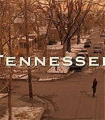 Imagem=MBBRTENNESSEE2008-073.jpg
Tamanho=500KB
Dimensão=1280x544
Data Envio=07 Jan, 2018 MBBRTENNESSEE2008-073.jpg