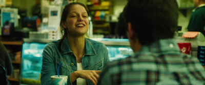 MBBRWhiplash2014-0110.png