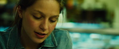 MBBRWhiplash2014-0123.png