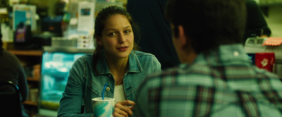 MBBRWhiplash2014-0129.png