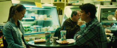MBBRWhiplash2014-0134.png