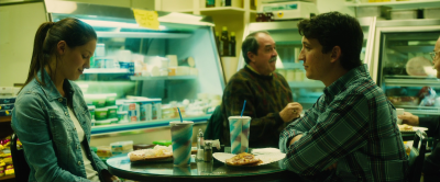 MBBRWhiplash2014-0135.png