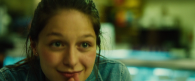 MBBRWhiplash2014-0139.png