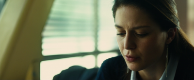 MBBRWhiplash2014-0180.png