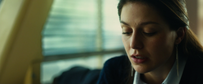 MBBRWhiplash2014-0184.png