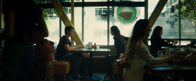 MBBRWhiplash2014-0198.png