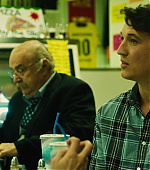 Imagem=MBBRWhiplash2014-0080.png
Tamanho=2529KB
Dimensão=1920x800
Data Envio=07 Jan, 2018 MBBRWhiplash2014-0080.png