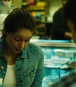 Imagem=MBBRWhiplash2014-0084.png
Tamanho=2510KB
Dimensão=1920x800
Data Envio=07 Jan, 2018 MBBRWhiplash2014-0084.png
