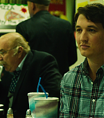 Imagem=MBBRWhiplash2014-0086.png
Tamanho=2579KB
Dimensão=1920x800
Data Envio=07 Jan, 2018 MBBRWhiplash2014-0086.png