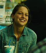 Imagem=MBBRWhiplash2014-0092.png
Tamanho=2357KB
Dimensão=1920x800
Data Envio=07 Jan, 2018 MBBRWhiplash2014-0092.png