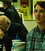Imagem=MBBRWhiplash2014-0093.png
Tamanho=2534KB
Dimensão=1920x800
Data Envio=07 Jan, 2018 MBBRWhiplash2014-0093.png
