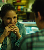 Imagem=MBBRWhiplash2014-0094.png
Tamanho=2564KB
Dimensão=1920x800
Data Envio=07 Jan, 2018 MBBRWhiplash2014-0094.png