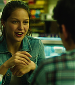 Imagem=MBBRWhiplash2014-0098.png
Tamanho=2467KB
Dimensão=1920x800
Data Envio=07 Jan, 2018 MBBRWhiplash2014-0098.png