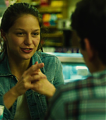 Imagem=MBBRWhiplash2014-0099.png
Tamanho=2477KB
Dimensão=1920x800
Data Envio=07 Jan, 2018 MBBRWhiplash2014-0099.png